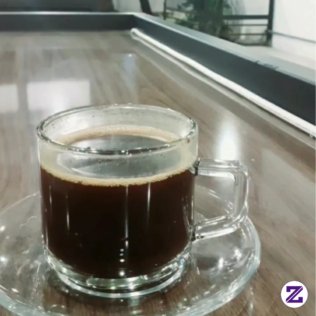 Cuba Test Lagi Apakah Ada Kemajuan