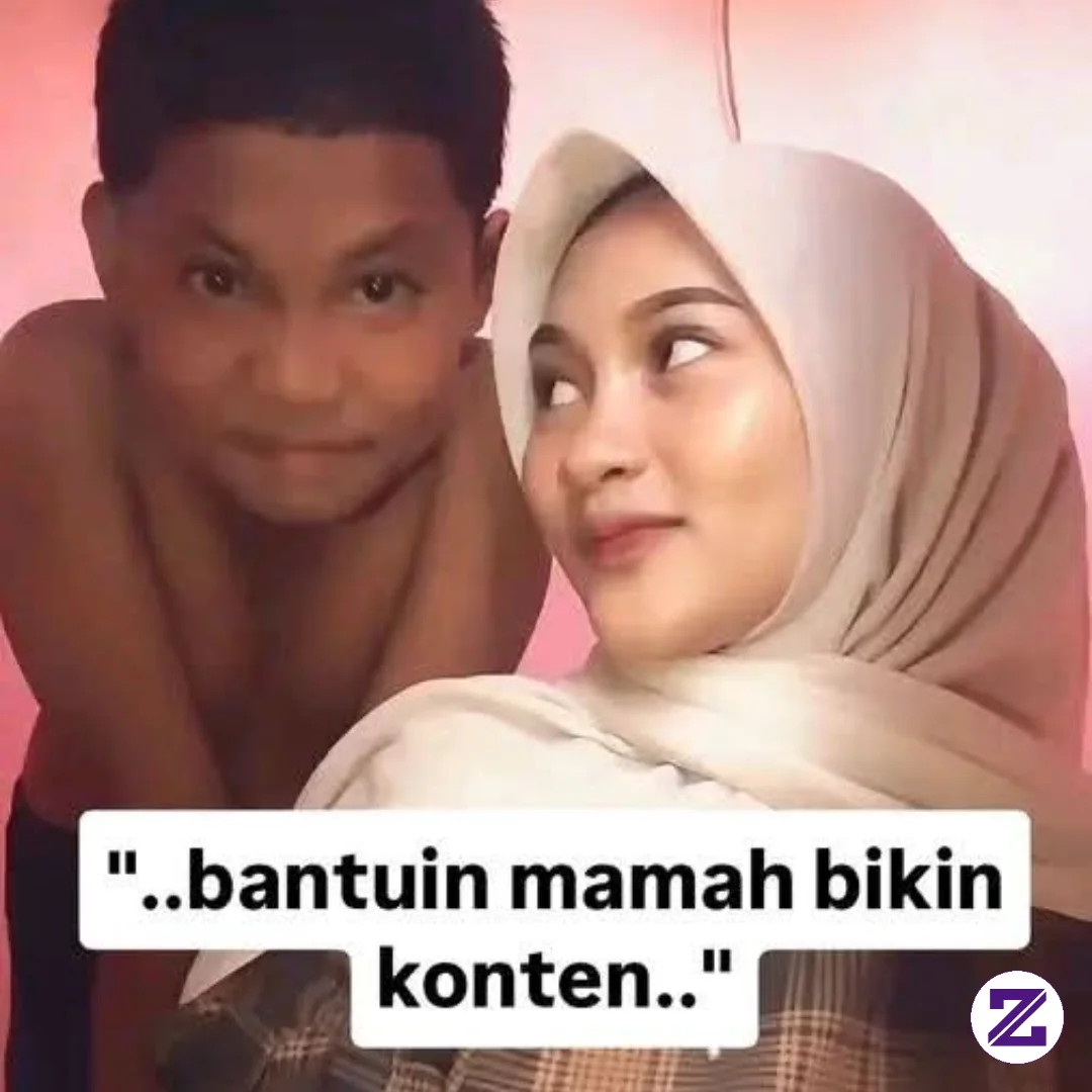 Linknya Mana?