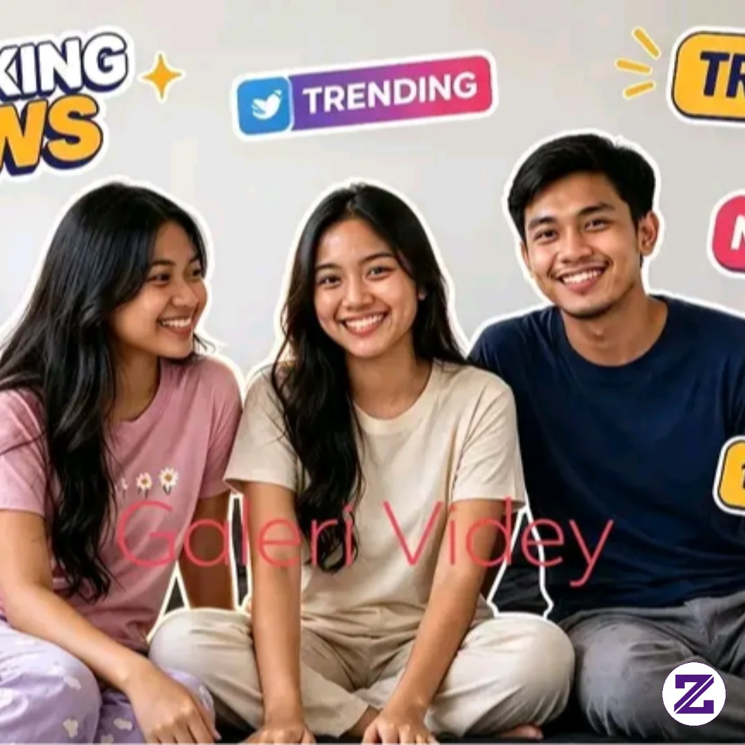 Link Di Komentar, Silahkan Di Tonton, Jangan Lupa Like, Follow, Share