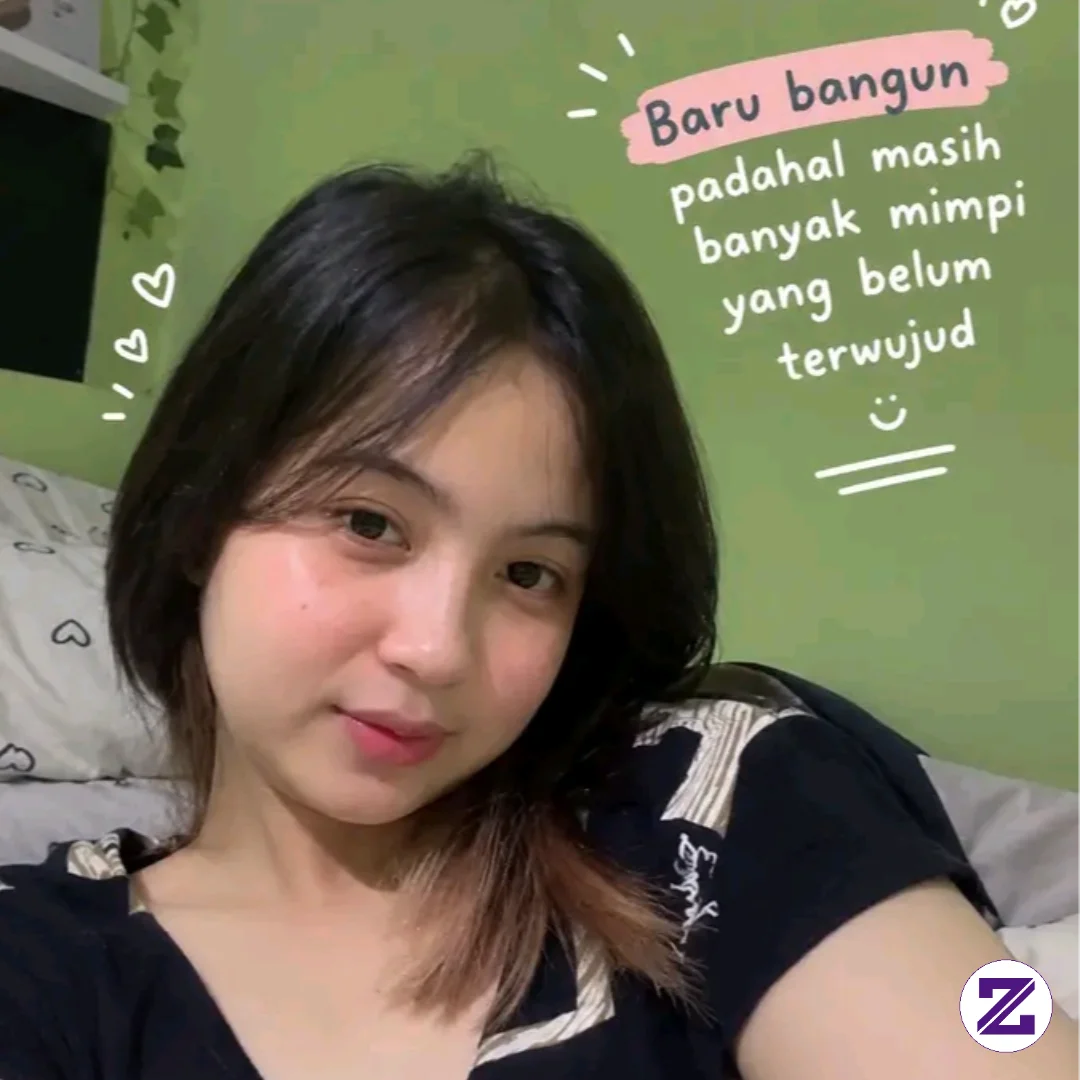 Link Di Komentar, Silahkan Di Tonton, Jangan Lupa Like, Follow, Share