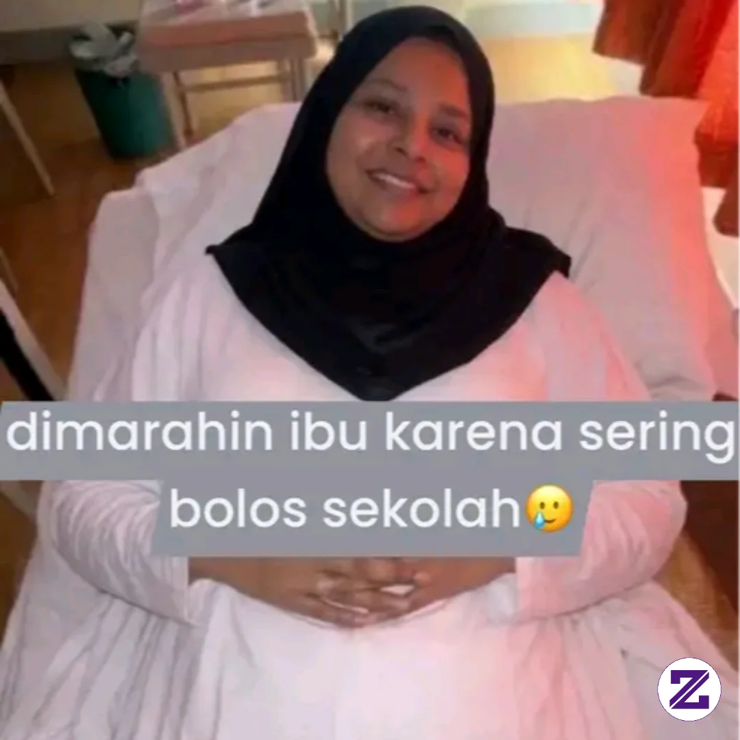 Link Di Komentar, Silahkan Di Tonton, Jangan Lupa Like, Follow, Share