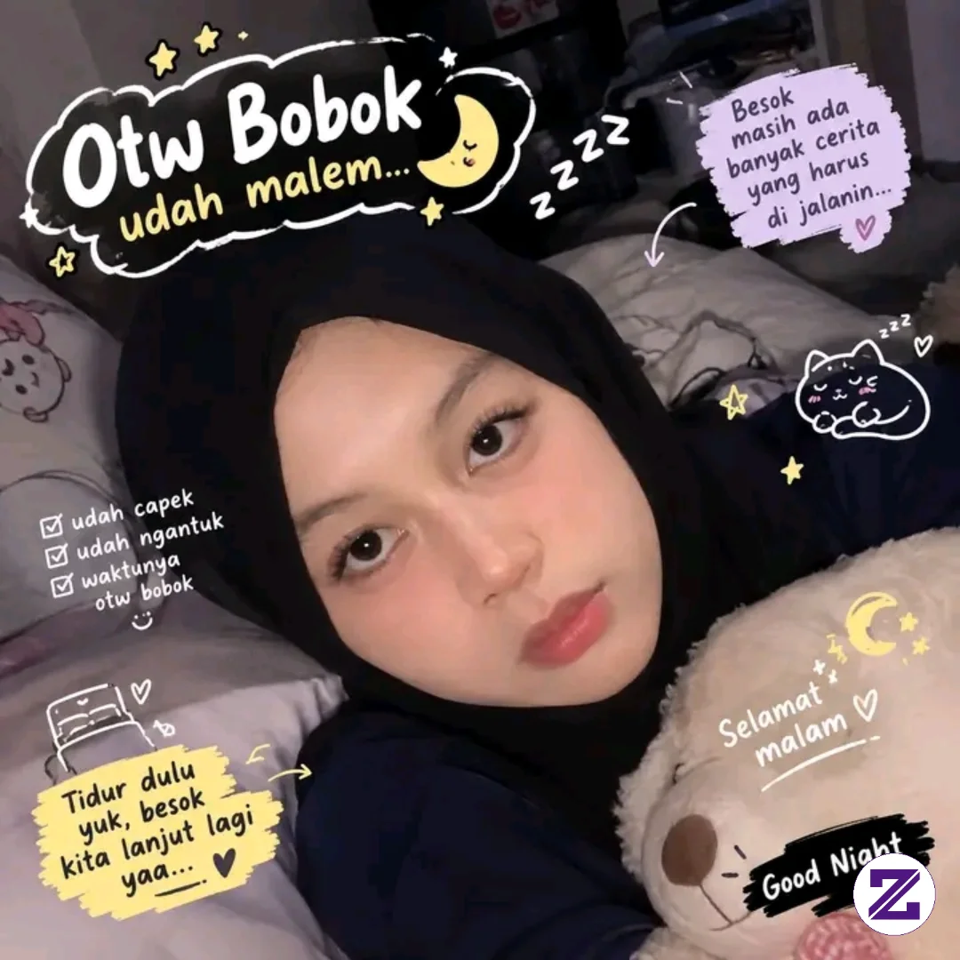Link Di Komentar, Silahkan Di Tonton, Jangan Lupa Like, Follow, Share