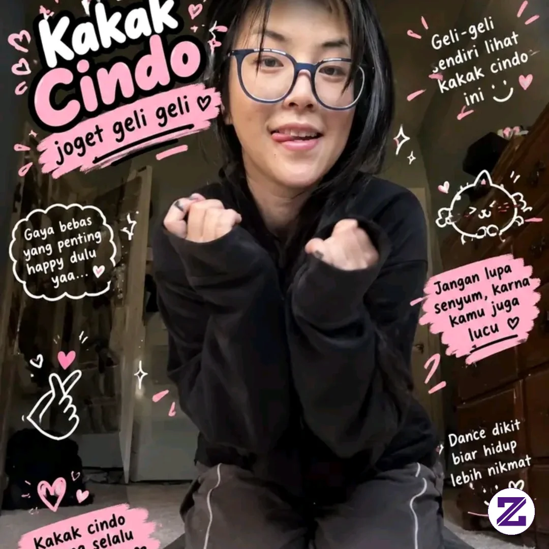 Link Di Komentar, Silahkan Di Tonton, Jangan Lupa Like, Follow, Share