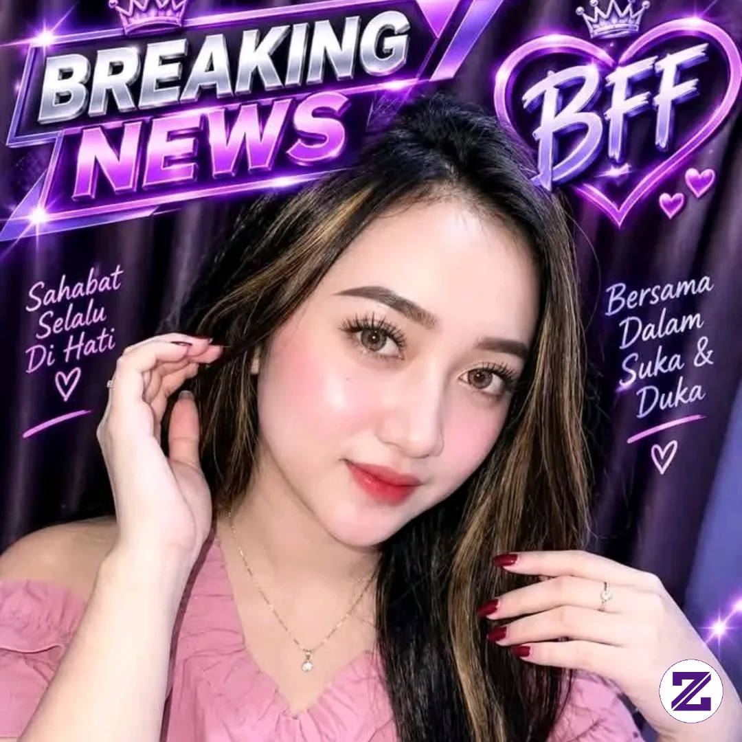 Gambar Link Di Komentar, Jangan Lupa Like, Follow, Share kategori Umum dipublikasikan oleh Vidio Viral di Zoyalink