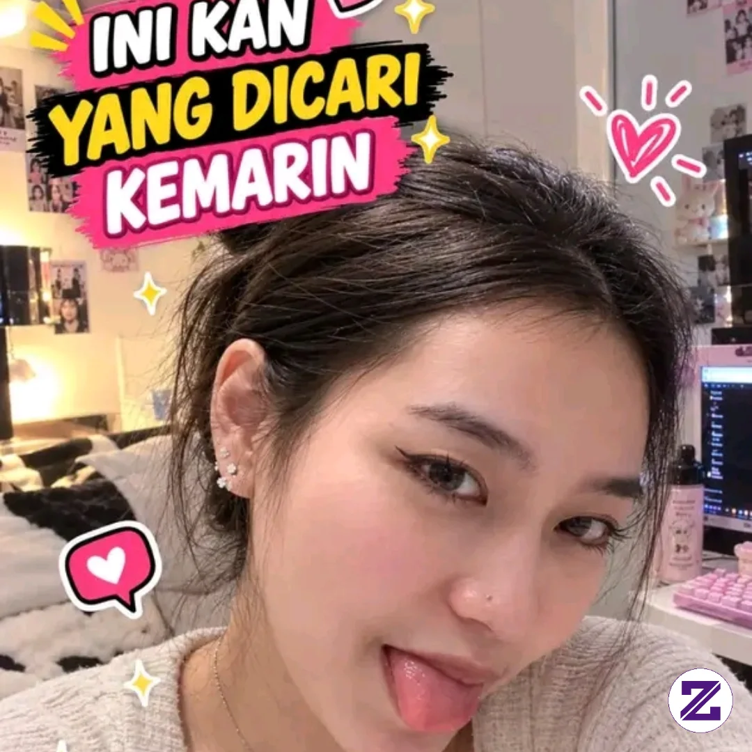 Link Di Komentar, Jangan Lupa Like, Follow, Share, Selamat Nonton