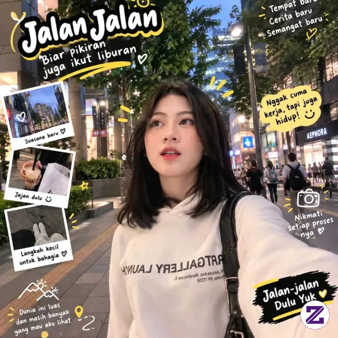 Link Di Komentar, Silahkan Di Tonton, Jangan Lupa Like, Follow, Share