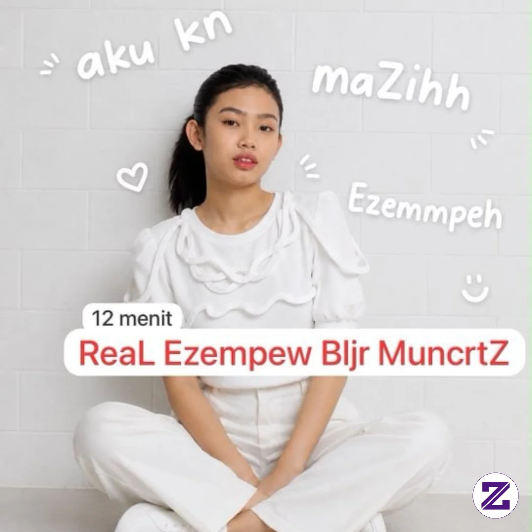 Link Di Komentar, Silahkan Di Tonton, Jangan Lupa Like, Follow, Share
