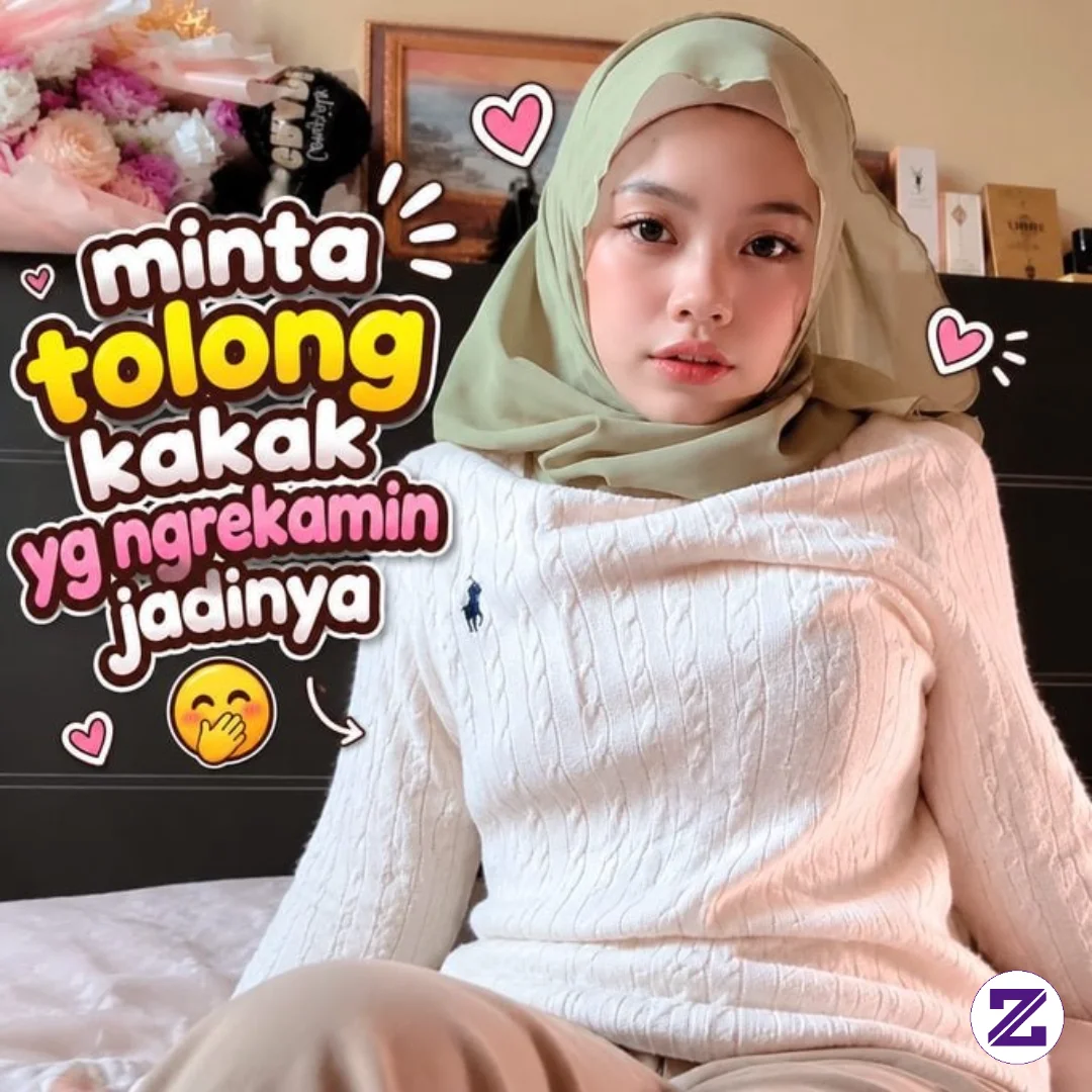 Link Di Komentar, Silahkan Di Tonton, Jangan Lupa Like, Follow, Share