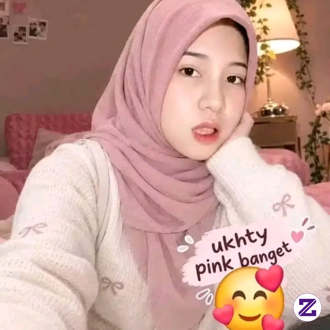 Link Di Komentar, Silahkan Di Tonton, Jangan Lupa Like, Follow, Share