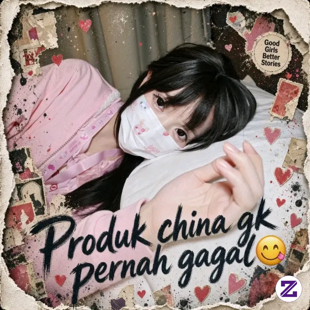 Link Di Komentar, Silahkan Di Tonton, Jangan Lupa Like, Follow, Share