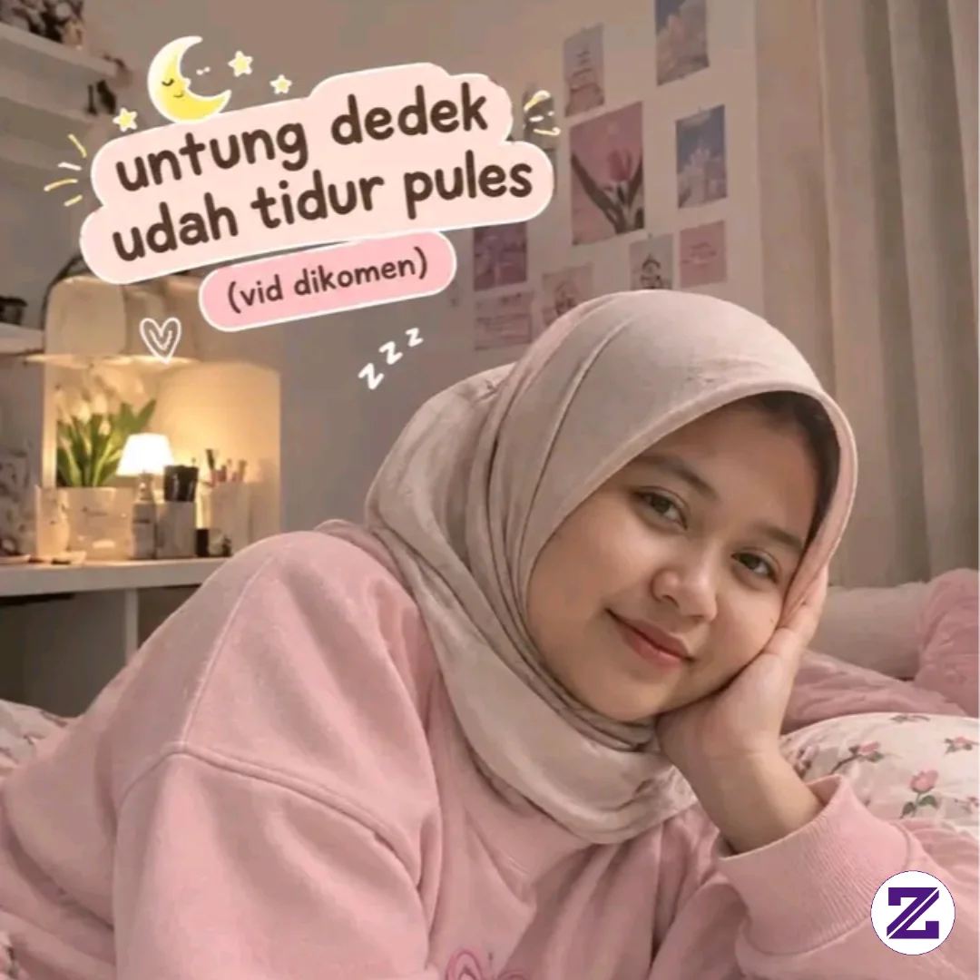 Link Di Komentar, Silahkan Di Tonton, Jangan Lupa Like, Follow, Share