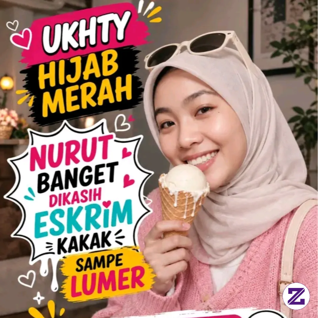Link Di Komentar, Silahkan Di Tonton, Jangan Lupa Like, Follow, Share