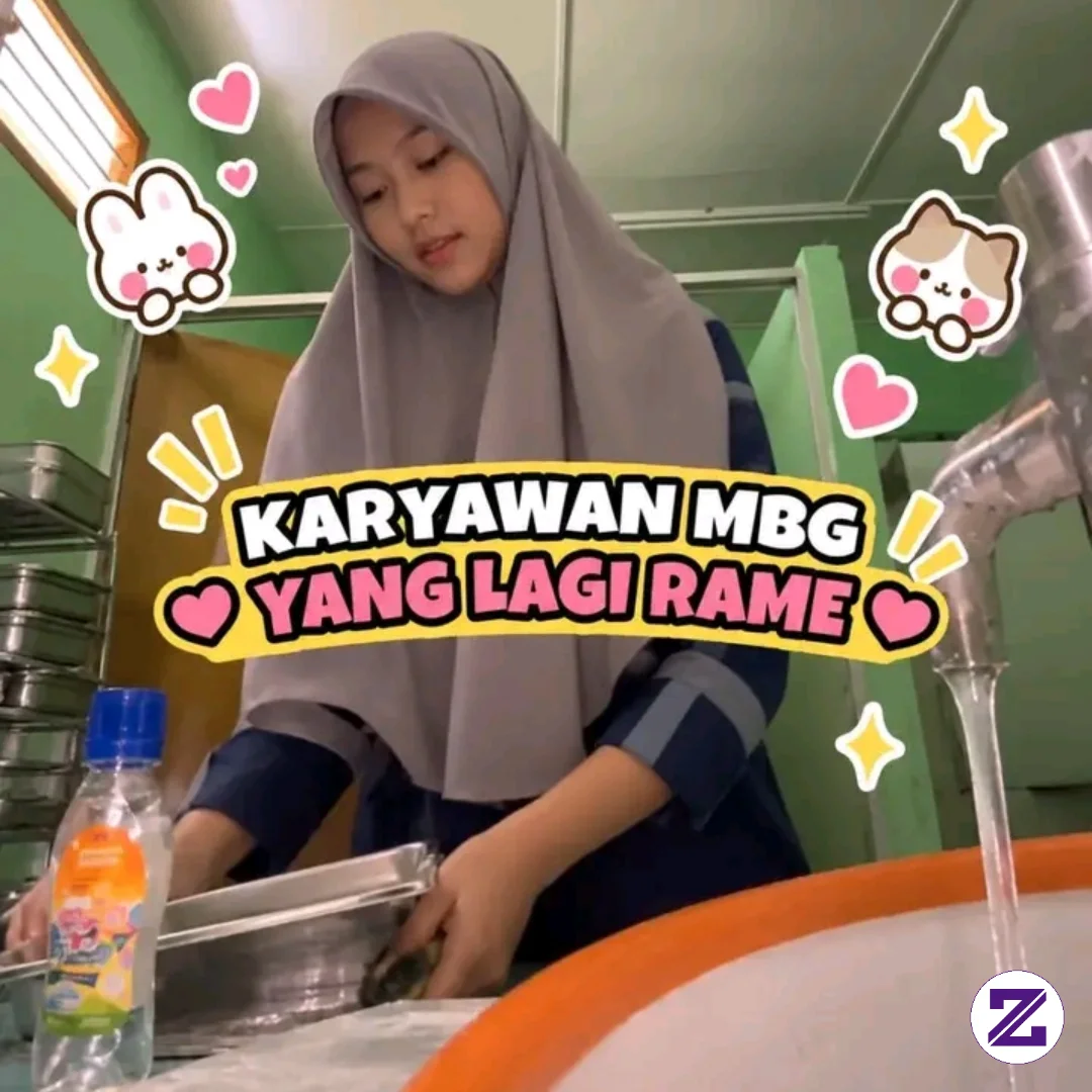LAGI RAMAI DIBAHAS! Vidio Ini Mendadak Viral Dan Menjadi Perhatian