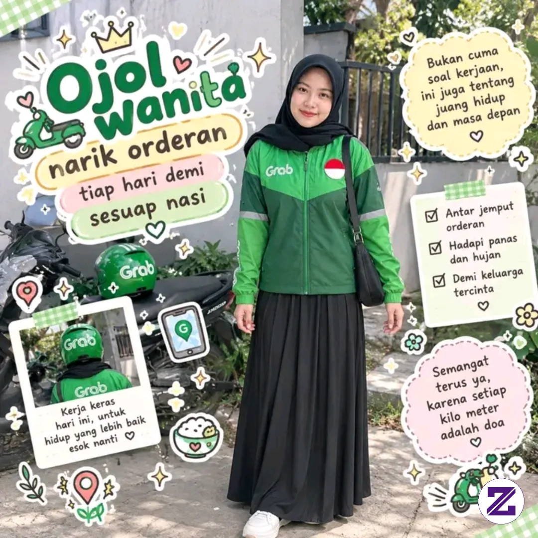 Link Di Komentar, Silahkan Di Tonton, Jangan Lupa Like, Follow, Share