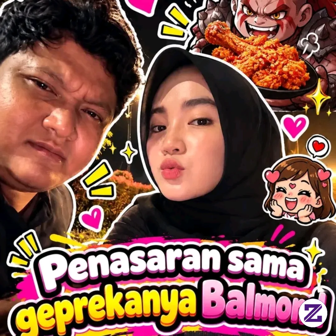 Link Di Komentar, Silahkan Di Tonton, Jangan Lupa Like, Follow, Share
