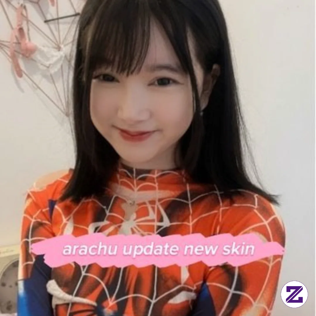 Link Di Komentar, Silahkan Di Tonton, Jangan Lupa Like, Follow, Share