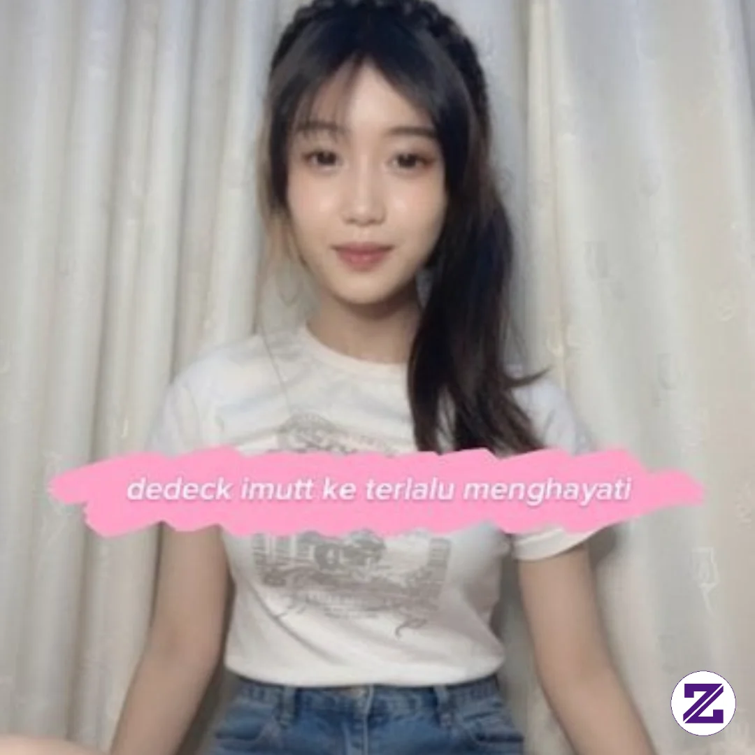 Link Di Komentar, Silahkan Di Tonton, Jangan Lupa Like, Follow, Share