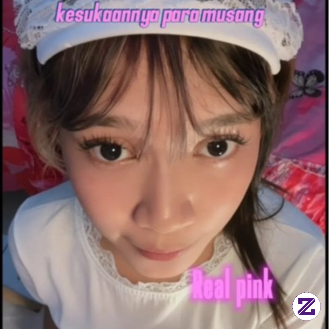 Link Di Komentar, Silahkan Di Tonton, Jangan Lupa Like, Follow, Share