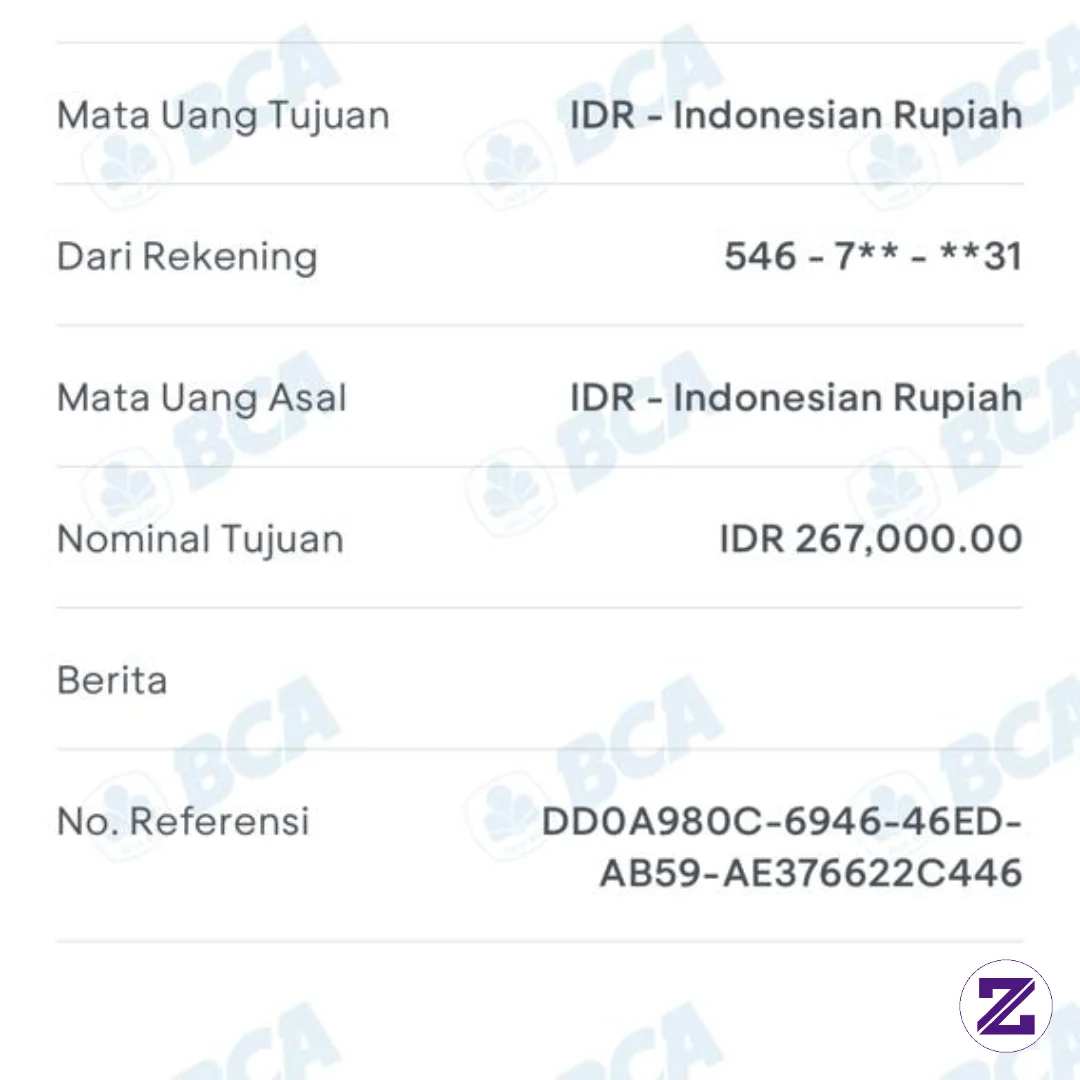 Https://jagoanblast.com/register?referral_code=0FADAEEF