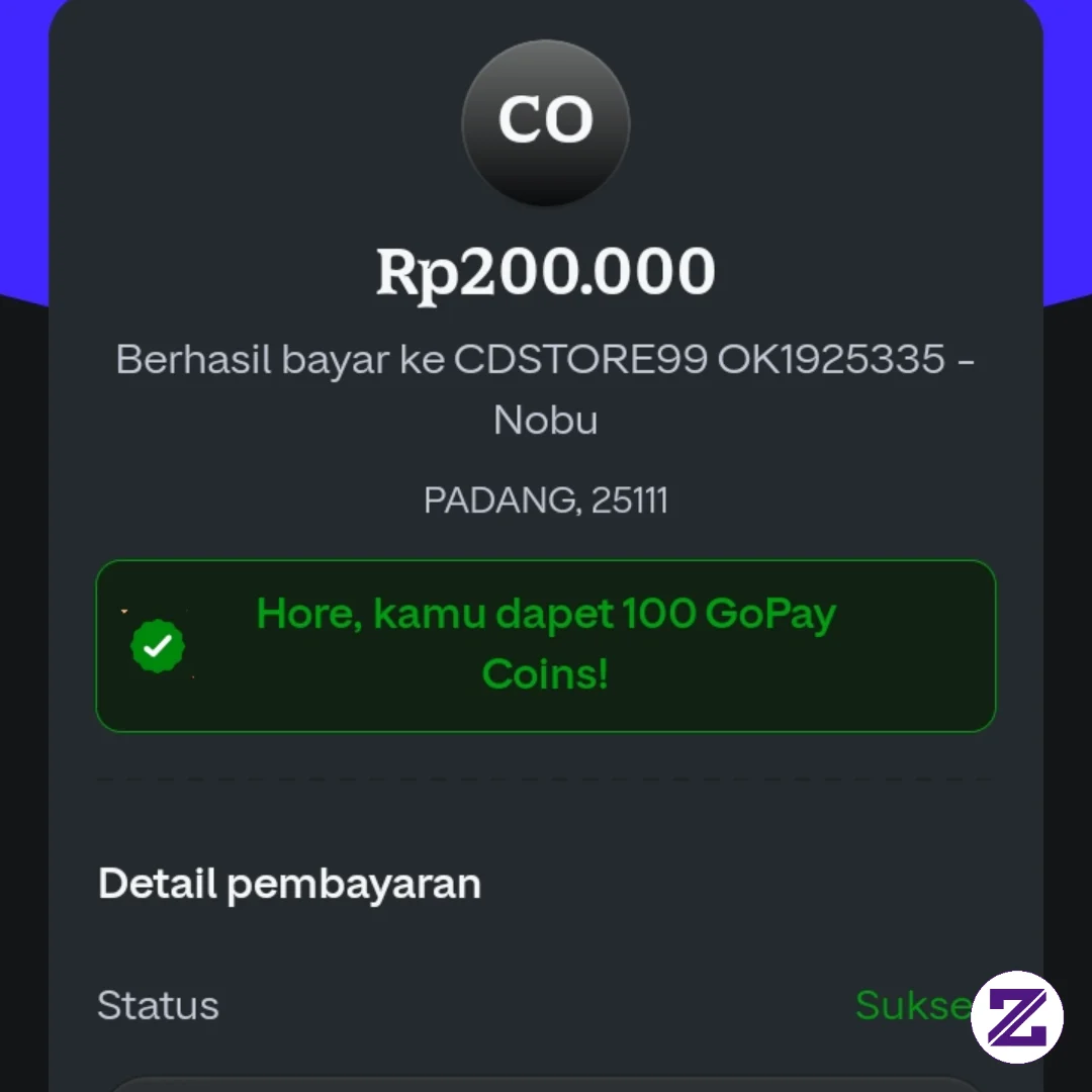 Https://jagoanblast.com/register?referral_code=0FADAEEF