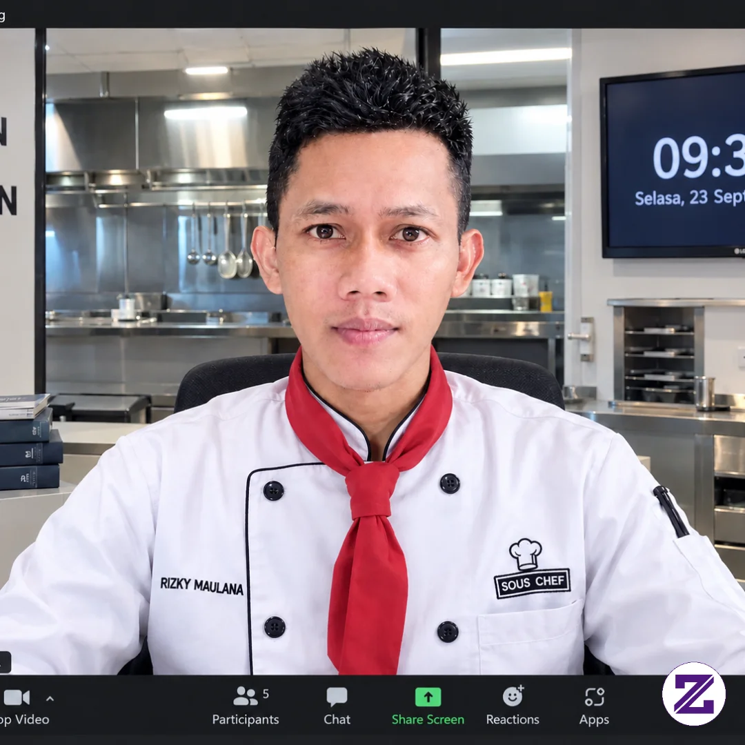 Bersyukur Itu Penting ..rejeki Sudah Ada Yang Atur,dari Yang Bukan Siapa2..kini