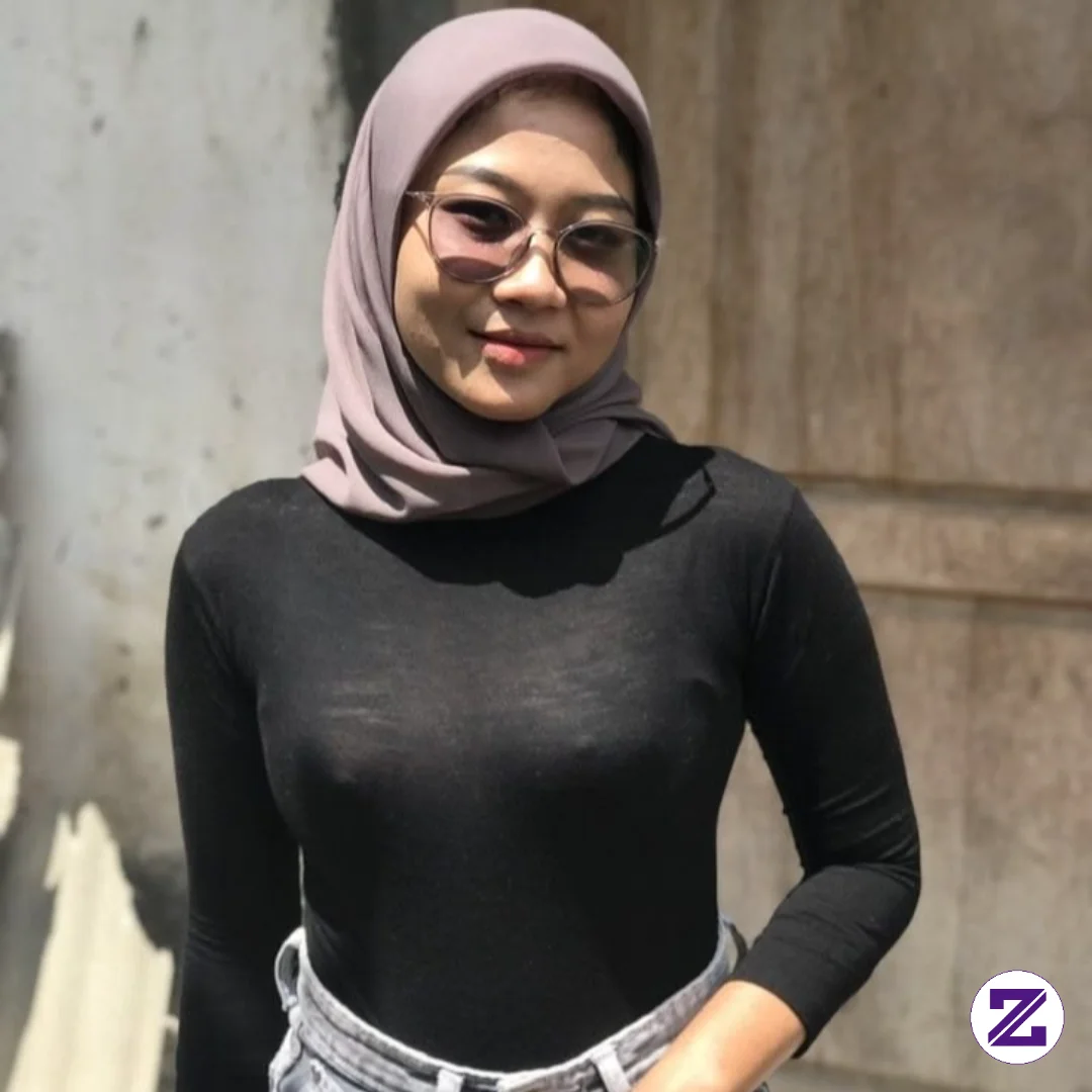 Tetap Semangat Kalian Penghuni Zoya