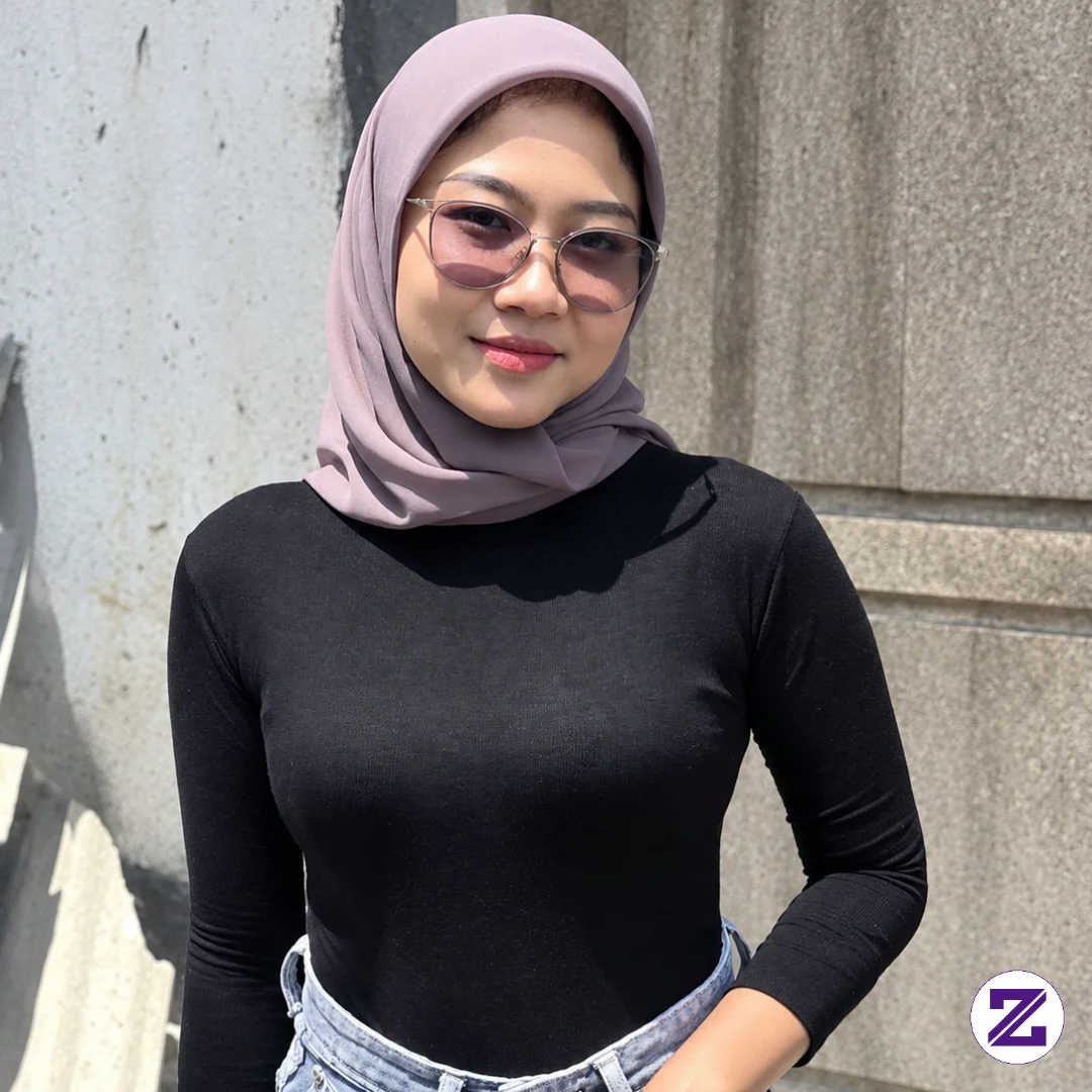 Yuk Saling Follow Biar Sama Sama Berkembang Akunnya Ka Notif Masuk Langsung Ku