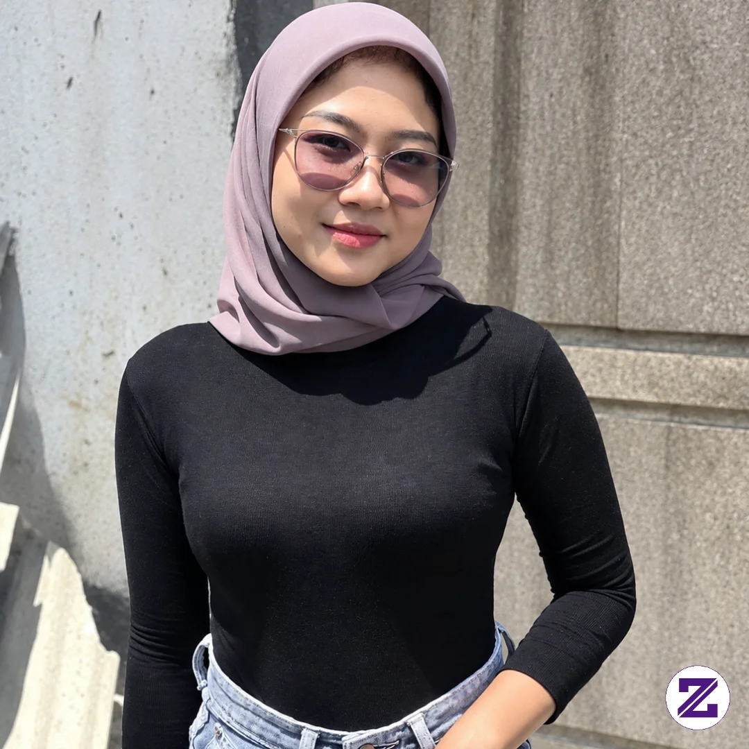 Selamat Tinggal Zoyalink 😁😁😁