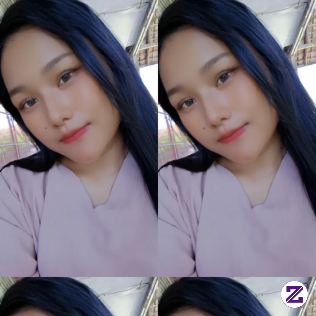 Selamat Sore Geys, Salam Kenal