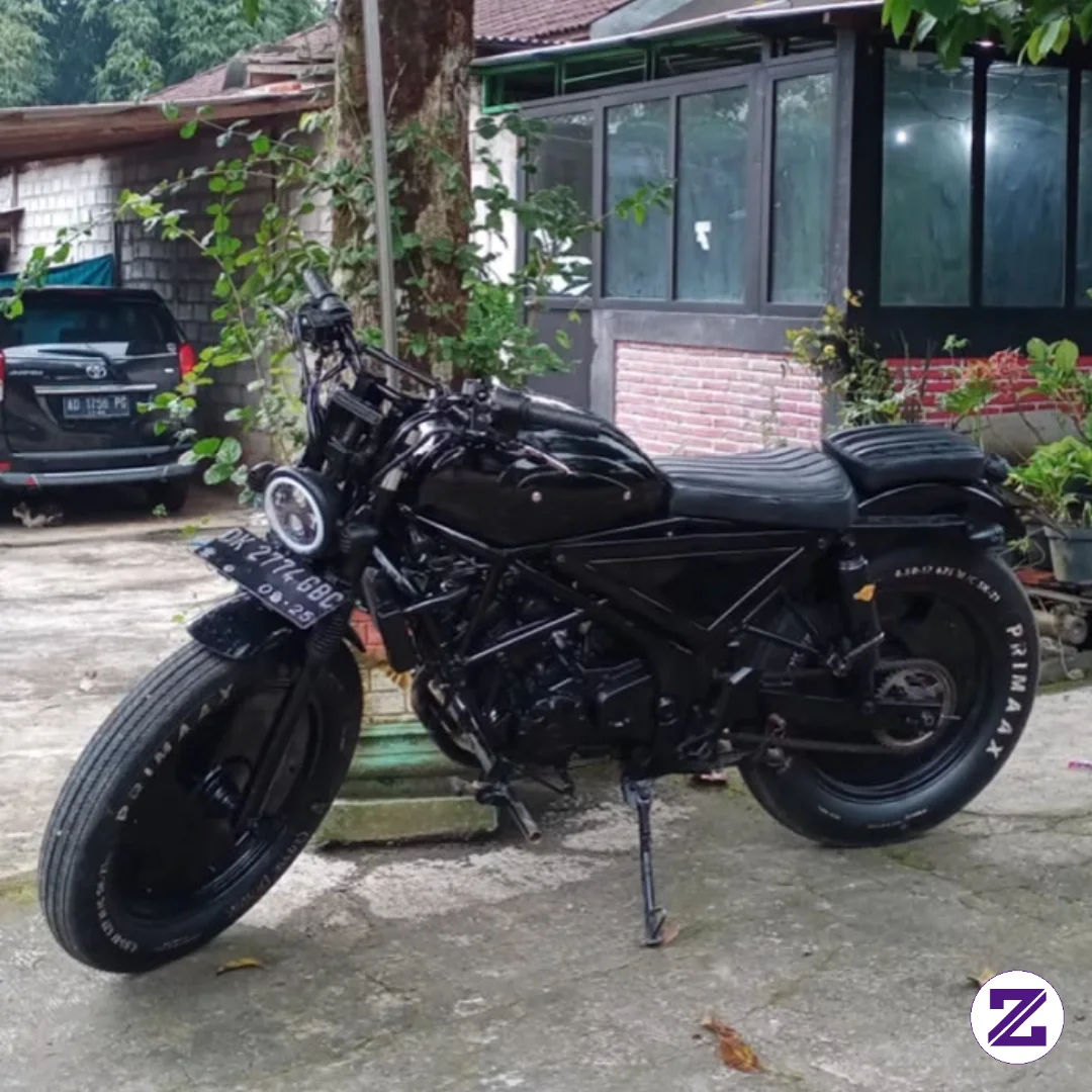 Siap Dipinang, Barangkali Ada Hati Silahkan Tinggalkan Jejak Di Kolom Komentar