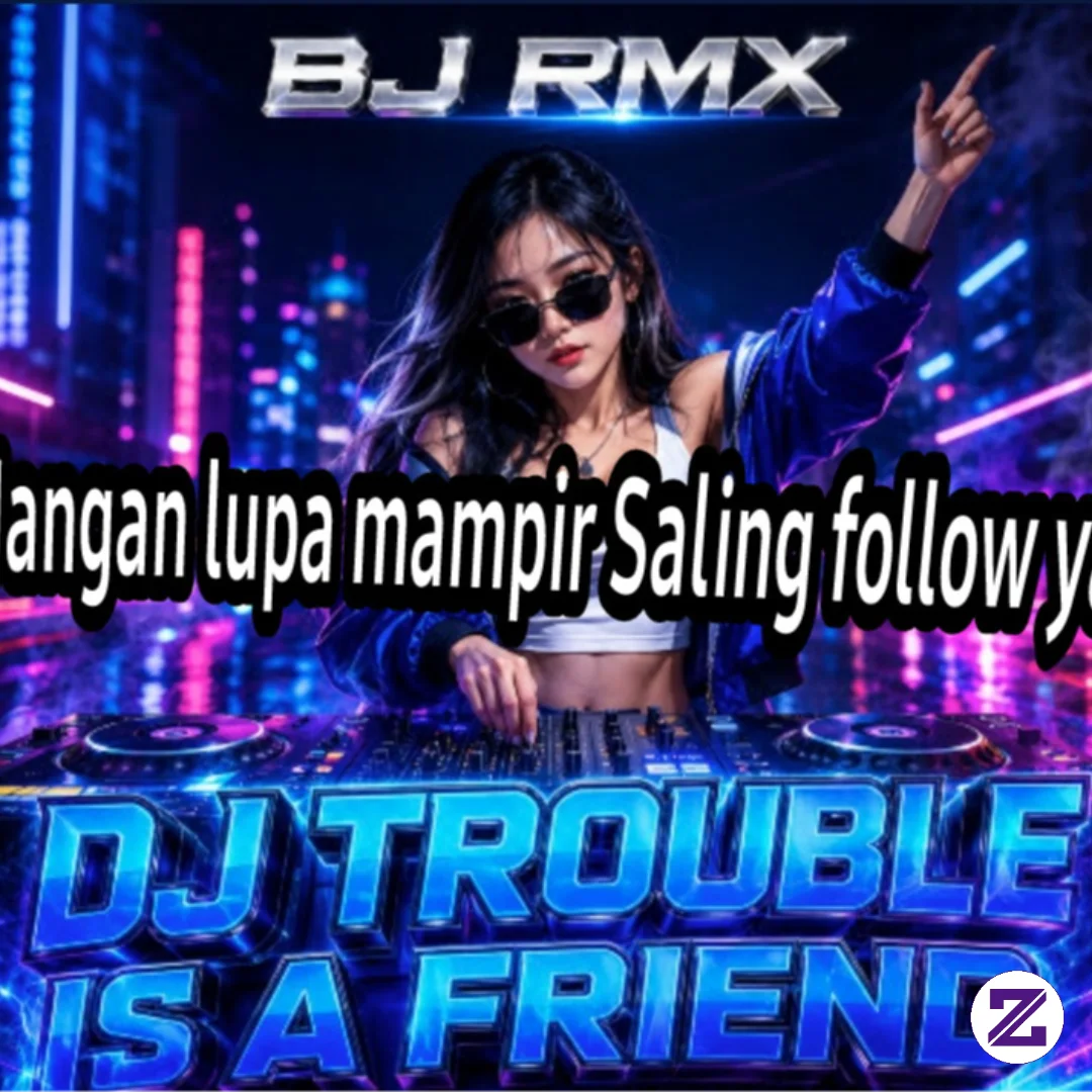 Jangan Lupa Mampir Saling Follow