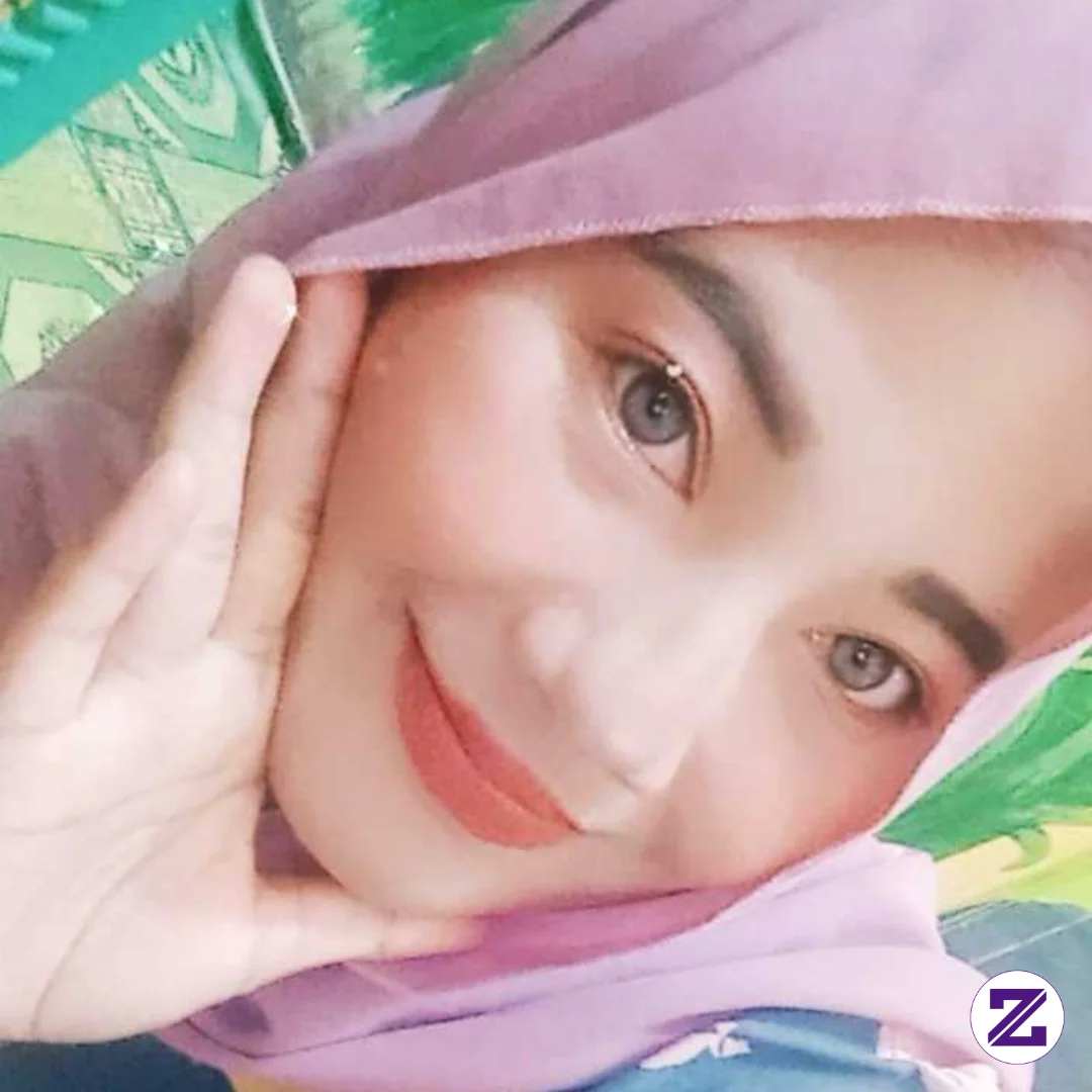 Day 5 Gabung Bersama Zoyalink,Update Sore Dulu Yaa Best Cek Cek Cek