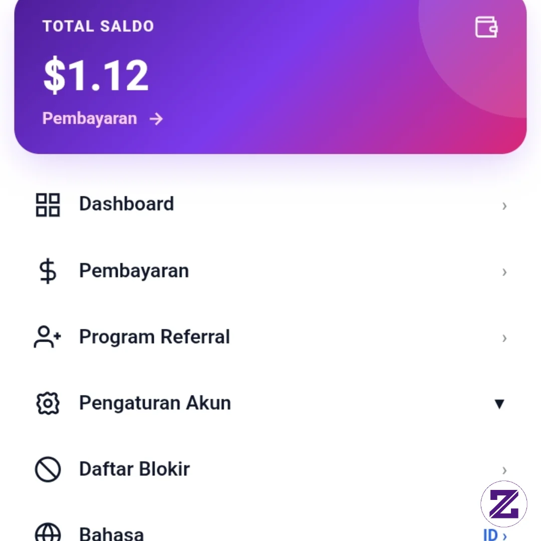 Sedikit Demi Sedikit Menjadi Bukit