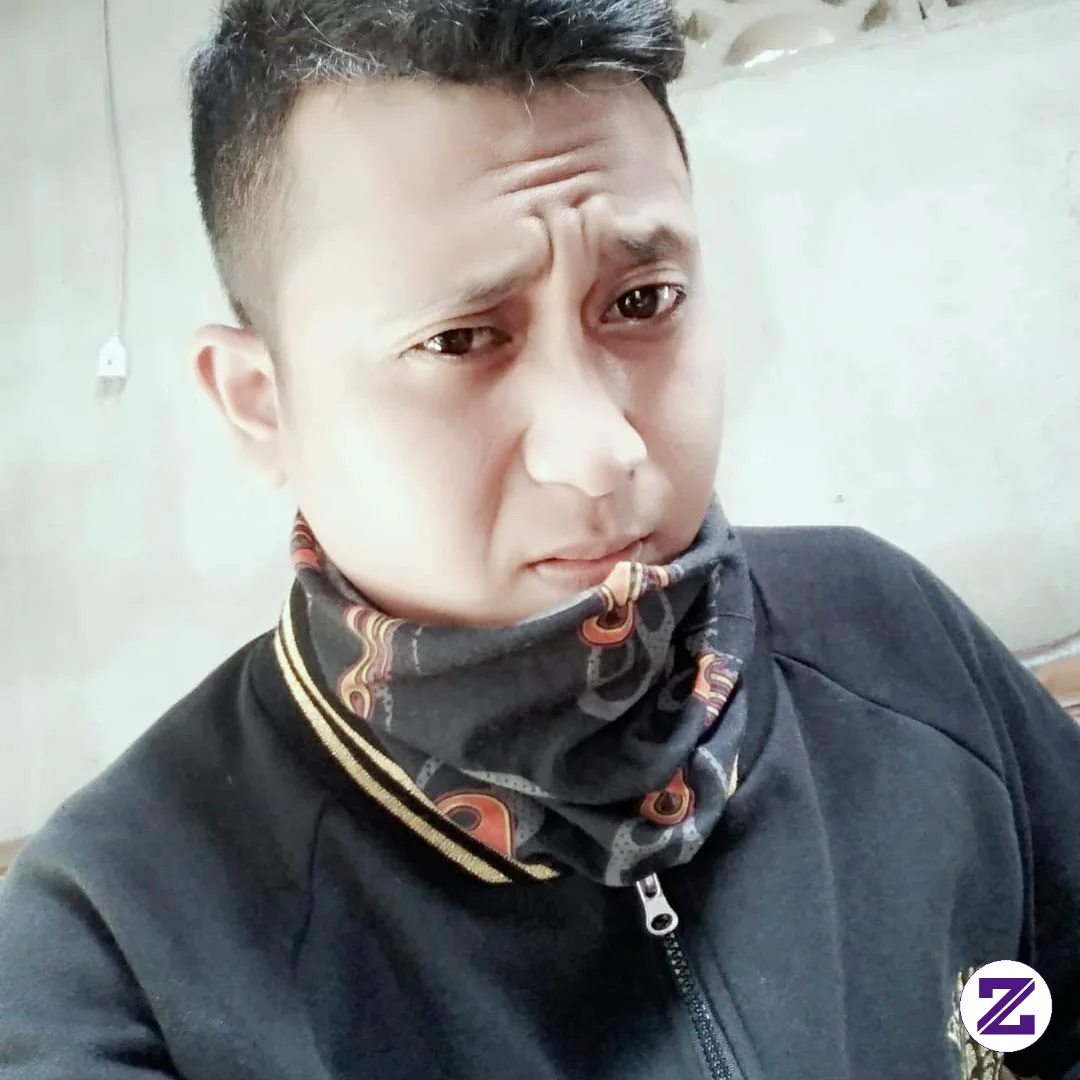 Apa Kabar Semuanya 😊