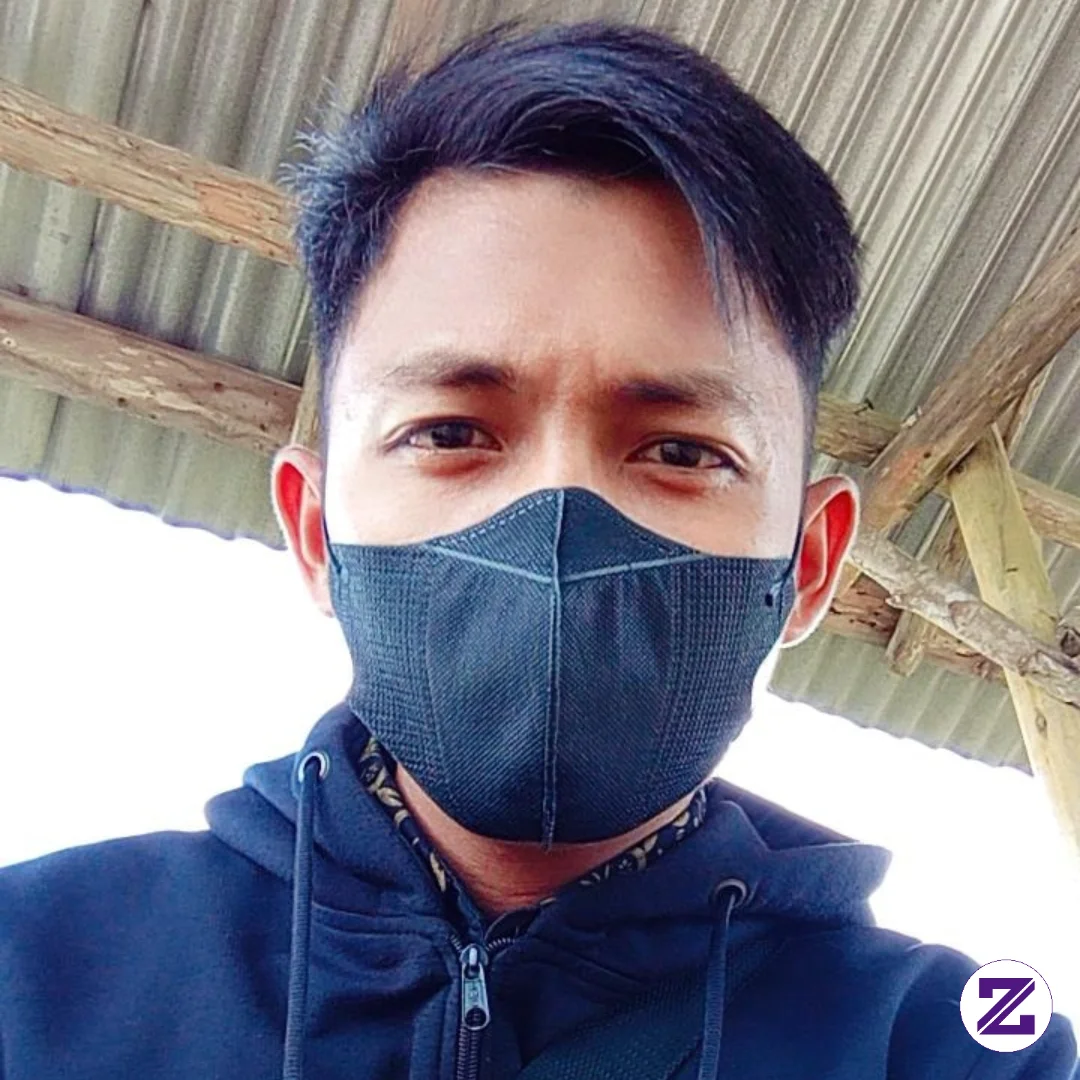 Hallo Salam Kenal..