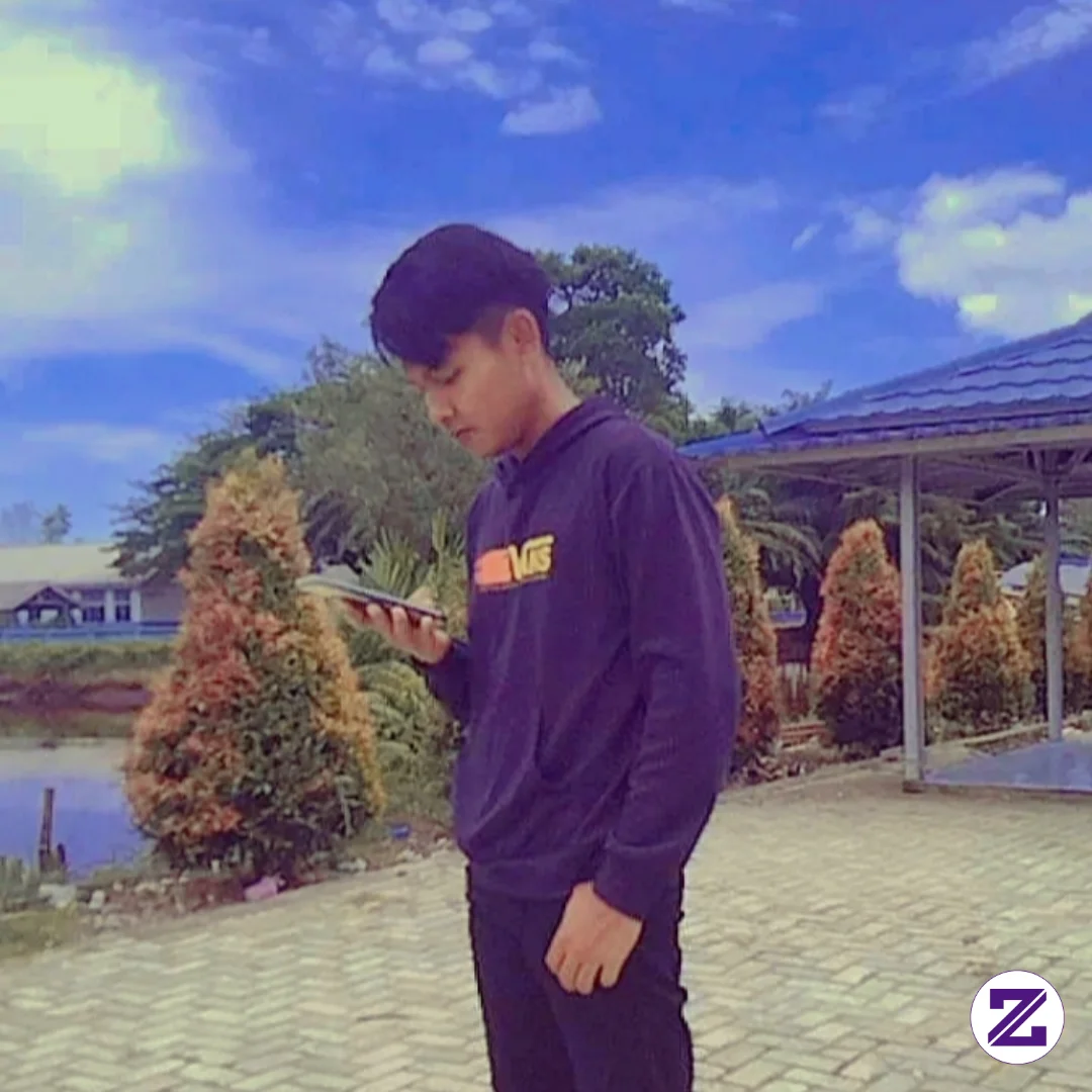 Selamat Malam, Yuk Saling Bantu Follow, Like, Komen & Share