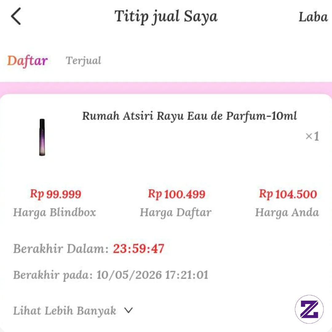 Berpenghasilan Di Rumah Ajaaa Bisa Banget . Tinggal Join Lemomo Aja Bisa Star