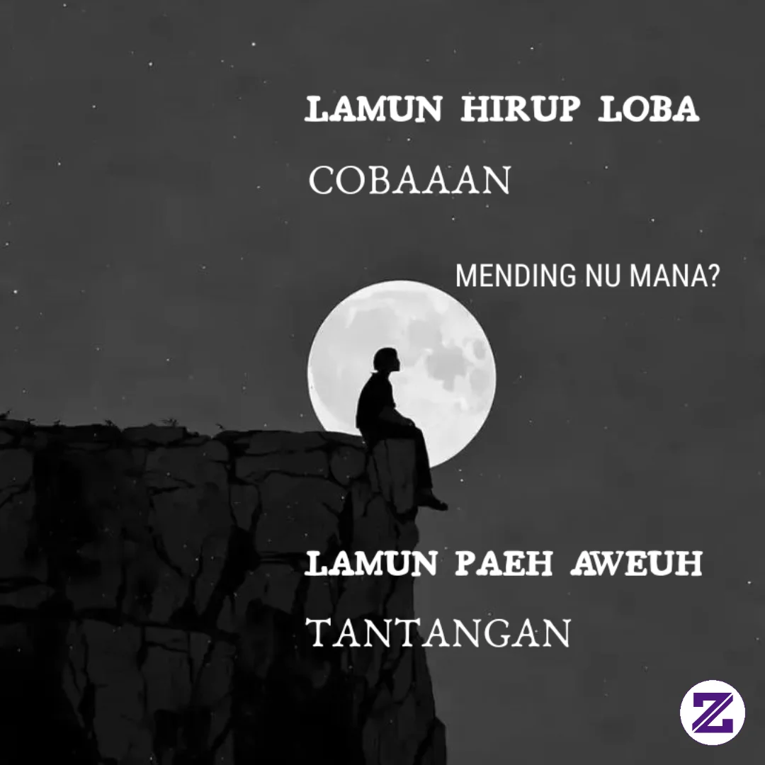 Mending Nu Mana?