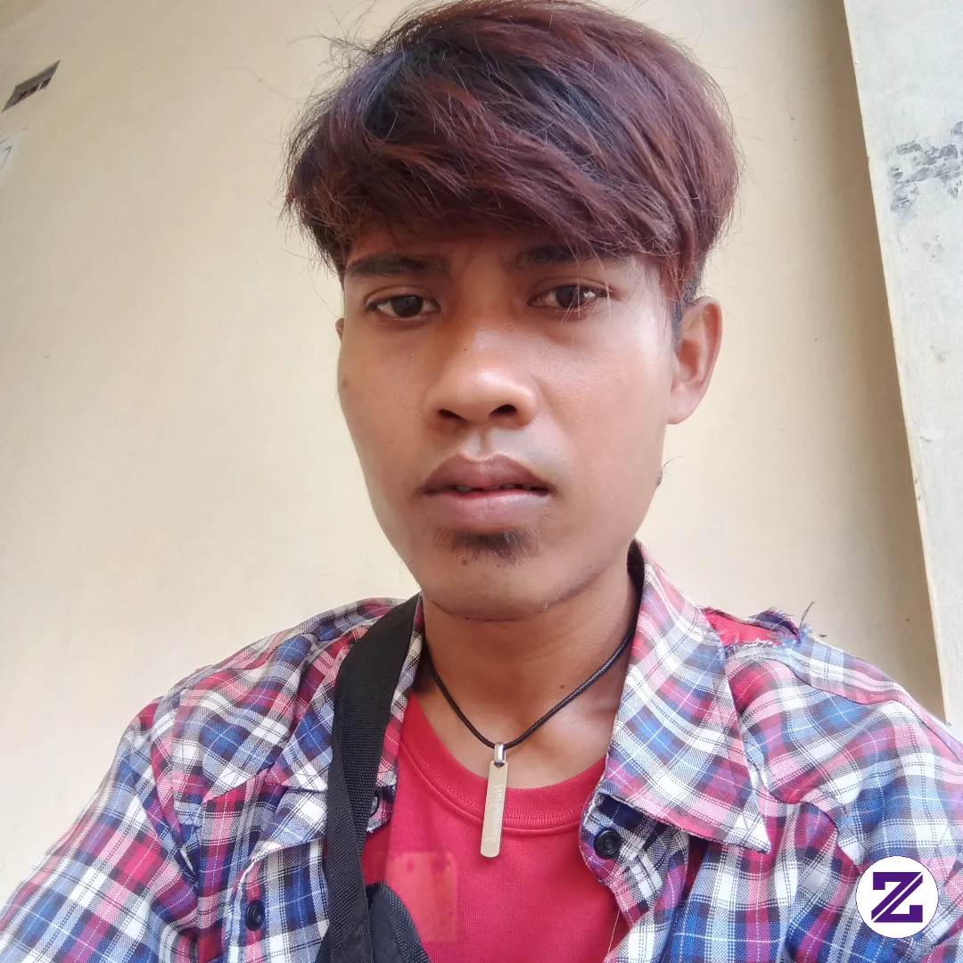 Kreator Pemula Menyapa,😁