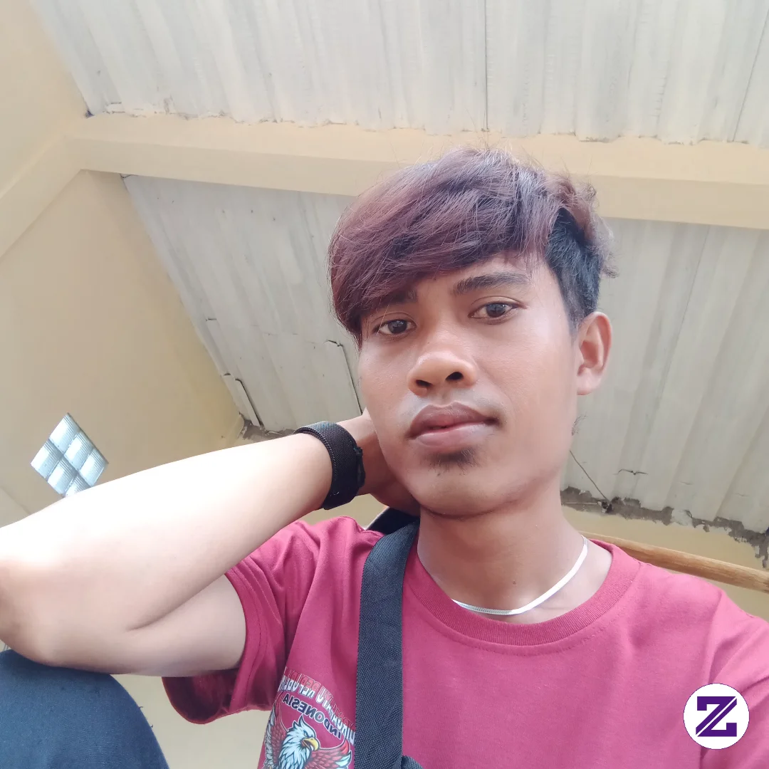 Tidak Perlu Buru-buru Kepengen Nikh Yg Penting Sukses Dlu Baru Mikirin