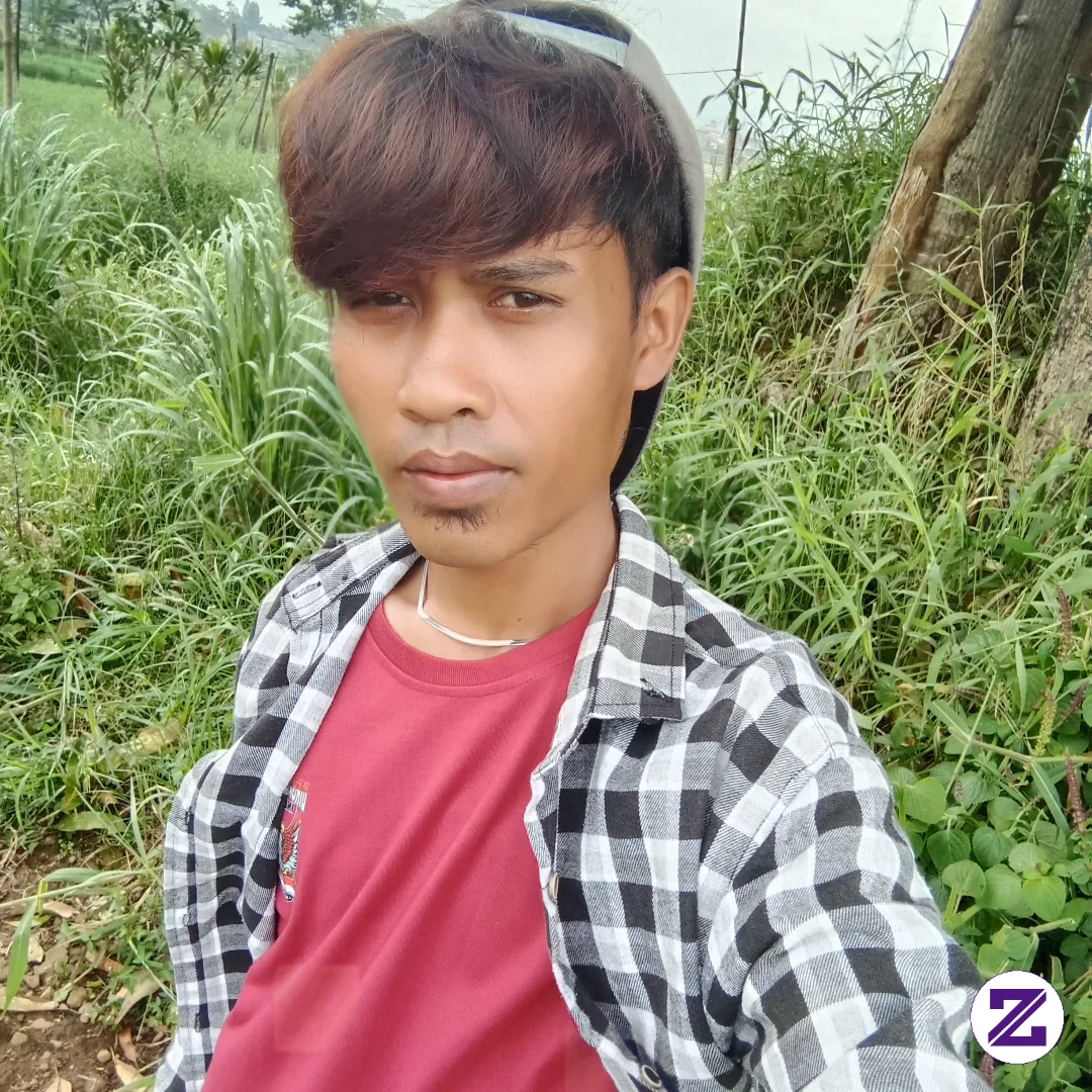 Masih Sepi Nihhh Udh Seminggu Jg Pda Kmna Ya Apa Blm Pda Tau Sama Apl Ini