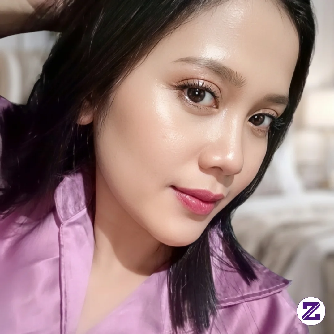 Gambar Slamat Malam Untuk Teman Semua. kategori Gaya Hidup dipublikasikan oleh Milla Hawawita di Zoyalink