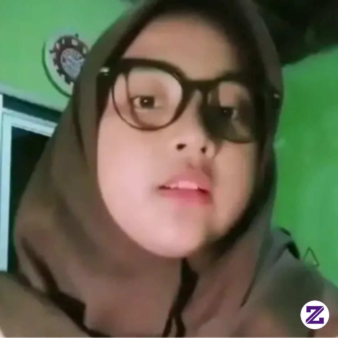 Cek LINK Di BIO