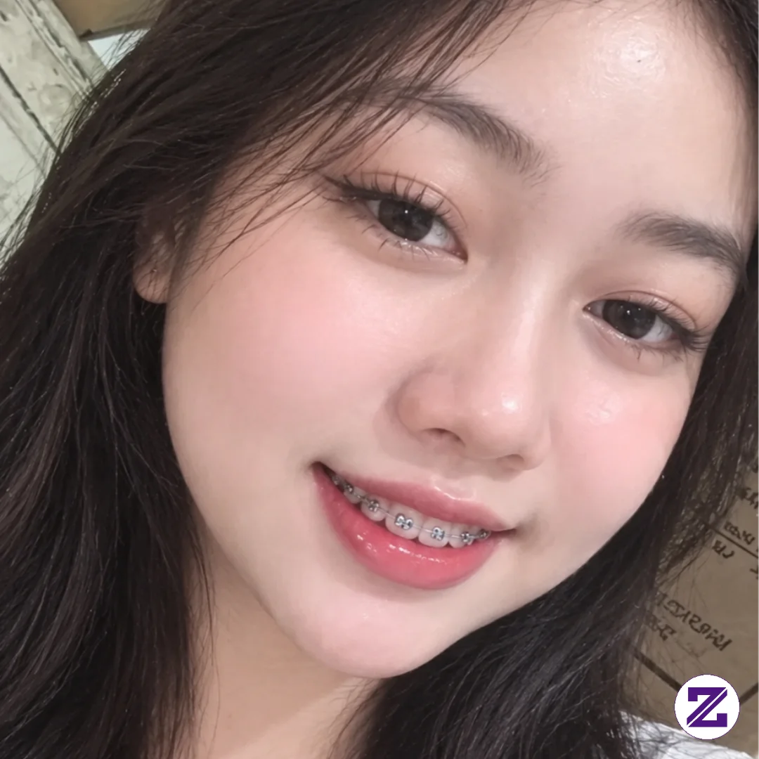 Haii, Absen Yukk Dari Mana Aja