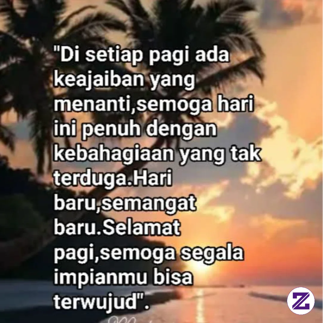 Selamat Malam Sob