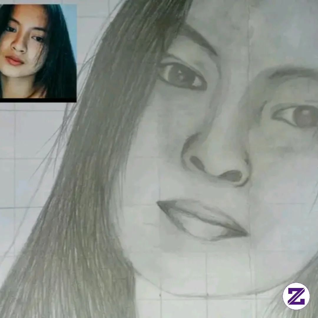 Pemula Hehehe🙂✍️