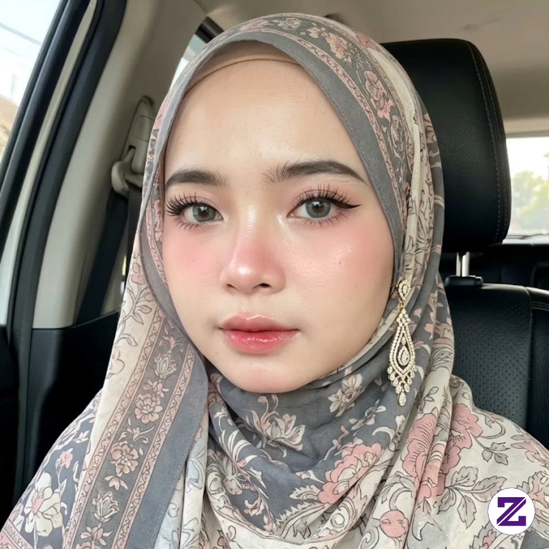Selamat Pagi Semuanya Semoga Hari Ini Kita Selalu Di Beri Kan Kesehatan Dan