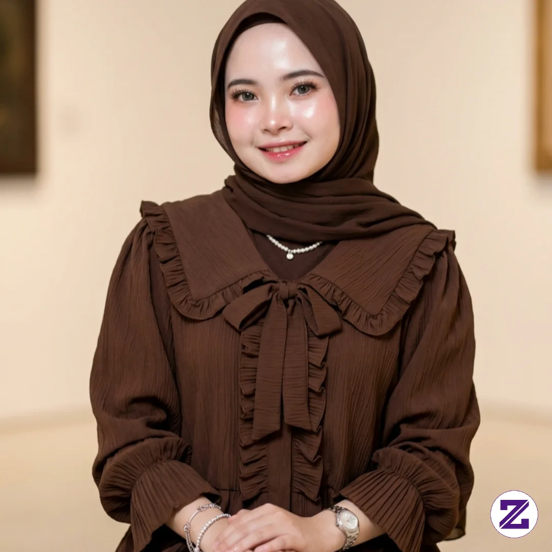 Selamat Subuh Semuanya Semoga Hari Ini Lebih Baik Dari Kemarin