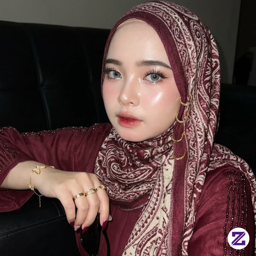 Selamat Malam All