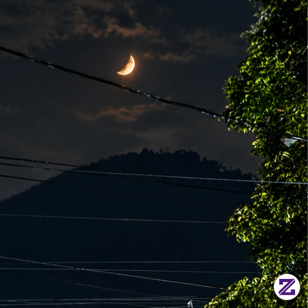 Saya Foto Nya Terpotong Di Sini